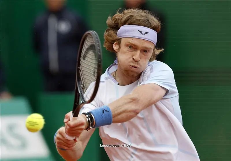 ?i=epa%2ftennis%2f2023-04%2f2023-04-15-10574056_epa