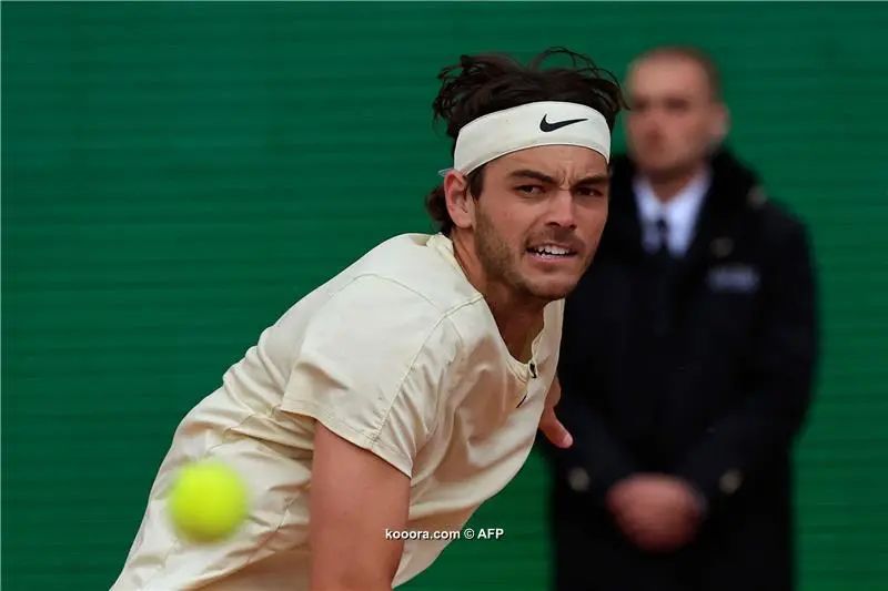 ?i=afp%2f20230415%2f20230415-afp_33d97nh_afp