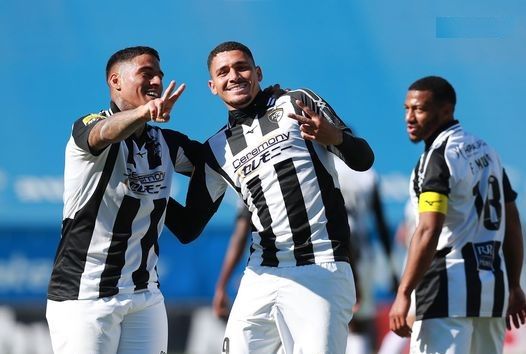 بورتيمونينسي