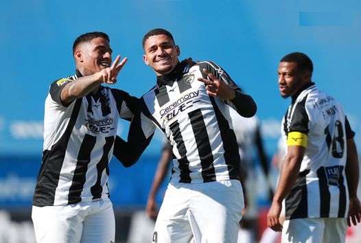 بورتيمونينسي