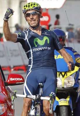 2011-08-22-00000102877200