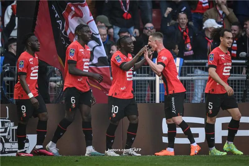 ?i=afp%2f20230415%2f20230415-afp_33d99xy_afp