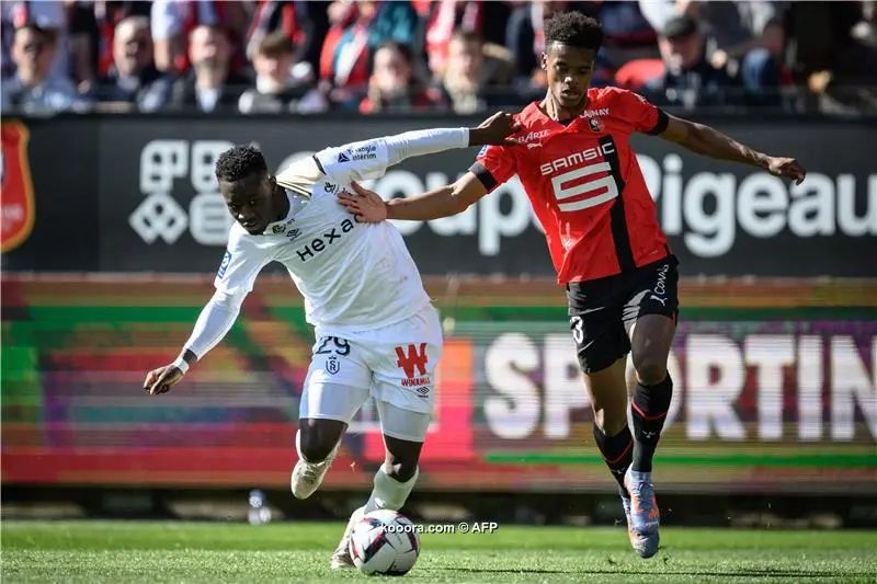 ?i=afp%2f20230415%2f20230415-afp_33d99xx_afp