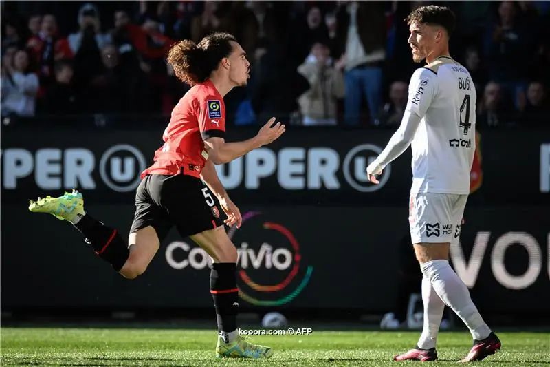 ?i=afp%2f20230415%2f20230415-afp_33da2k9_afp