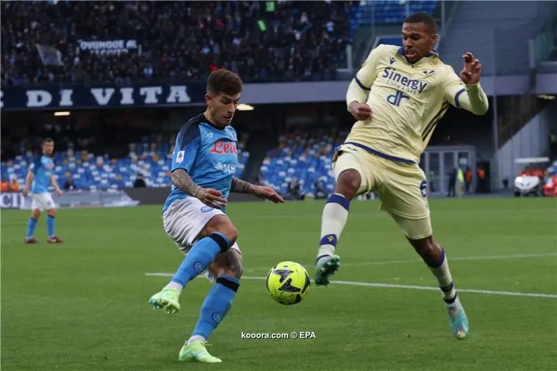 ?i=epa%2fsoccer%2f2023-04%2f2023-04-15%2f2023-04-15-10574208_epa