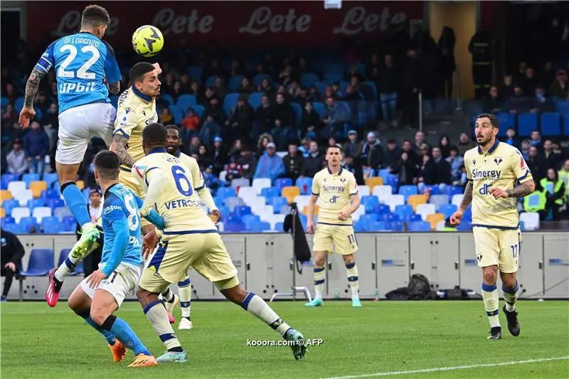 ?i=afp%2f20230415%2f20230415-afp_33da379_afp