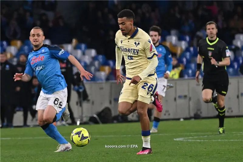 ?i=epa%2fsoccer%2f2023-04%2f2023-04-15%2f2023-04-15-10574199_epa