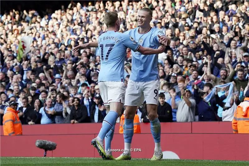 ?i=epa%2fsoccer%2f2023-04%2f2023-04-15%2f2023-04-15-10574118_epa