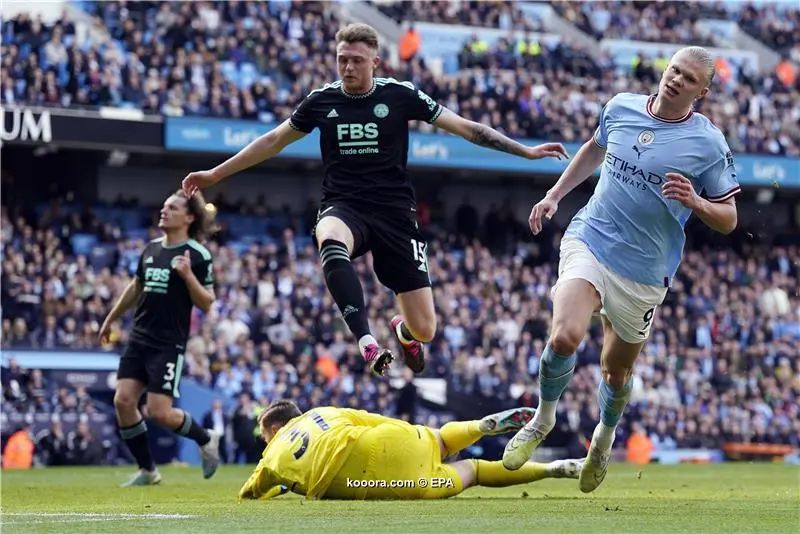 ?i=epa%2fsoccer%2f2023-04%2f2023-04-15%2f2023-04-15-10574117_epa