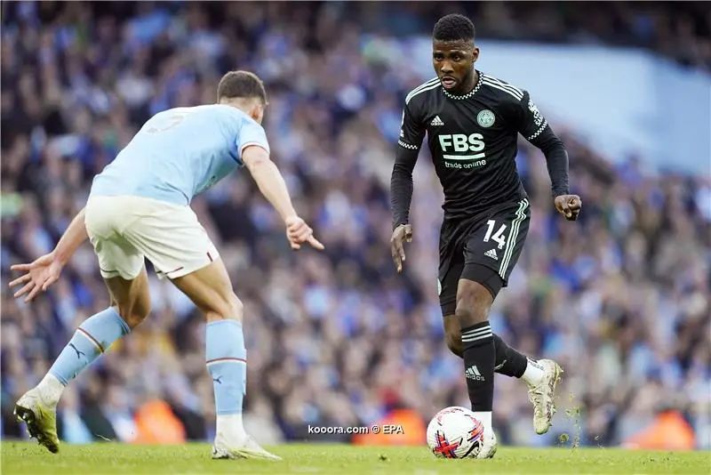 ?i=epa%2fsoccer%2f2023-04%2f2023-04-15%2f2023-04-15-10574256_epa