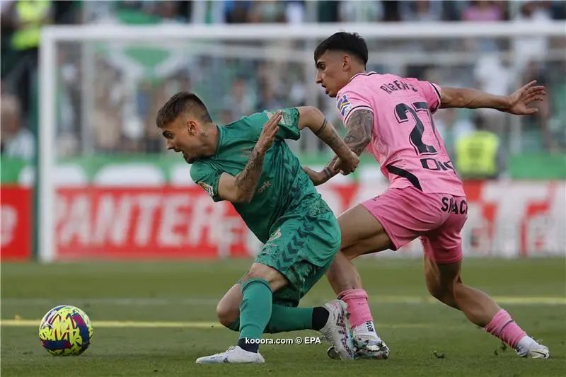 ?i=epa%2fsoccer%2f2023-04%2f2023-04-15%2f2023-04-15-10574262_epa