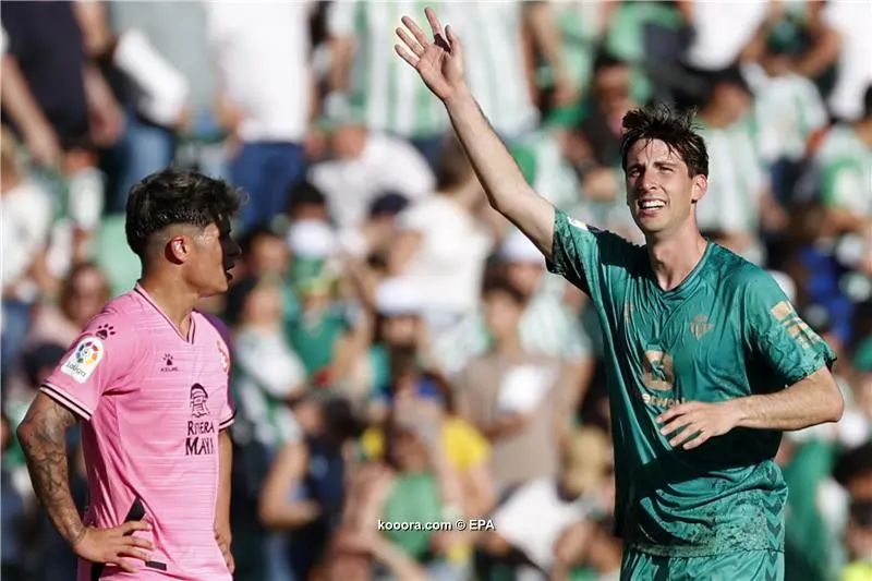 ?i=epa%2fsoccer%2f2023-04%2f2023-04-15%2f2023-04-15-10574157_epa