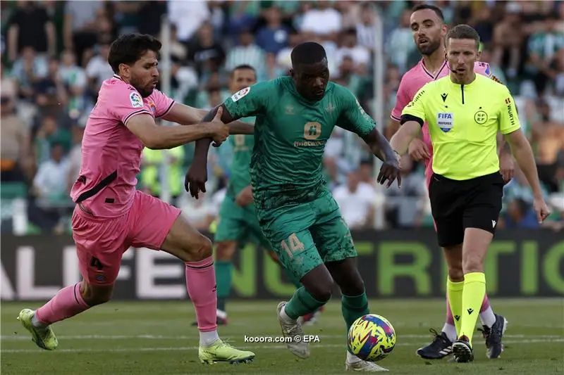 ?i=epa%2fsoccer%2f2023-04%2f2023-04-15%2f2023-04-15-10574261_epa