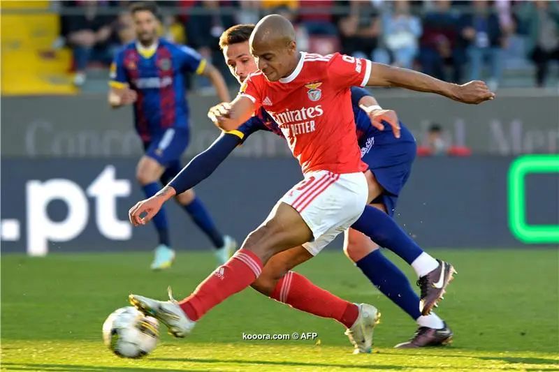 ?i=afp%2f20230415%2f20230415-afp_33da476_afp