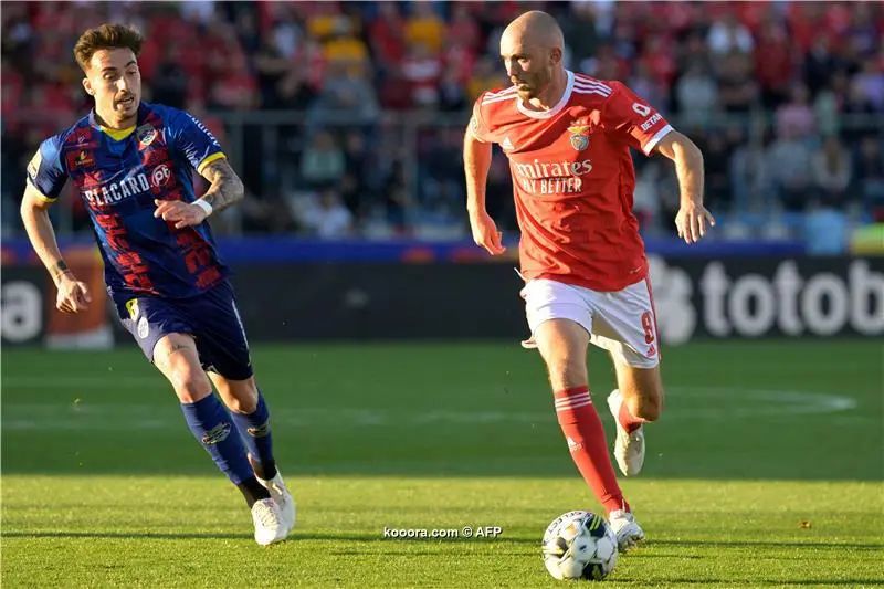 ?i=afp%2f20230415%2f20230415-afp_33da479_afp