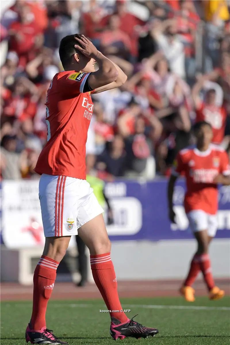 ?i=afp%2f20230415%2f20230415-afp_33da3u4_afp