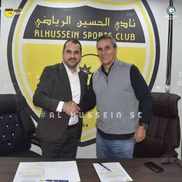 أبو عبيد وموتا