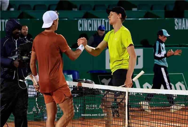 ?i=afp%2f20230415%2f20230415-afp_33da684_afp