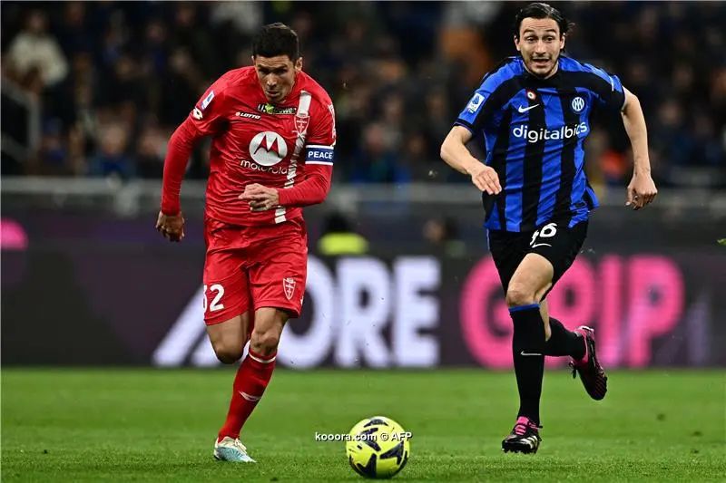 ?i=afp%2f20230415%2f20230415-afp_33da67t_afp