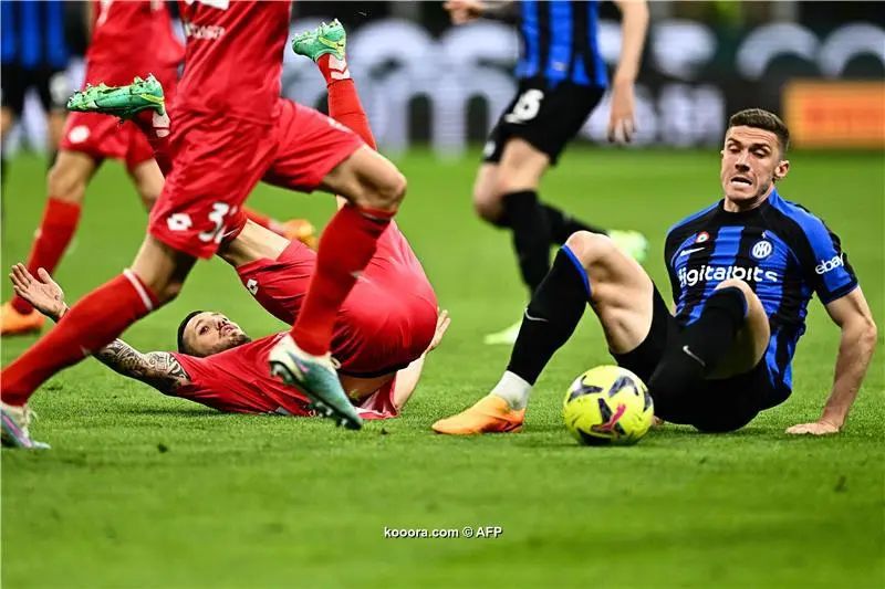 ?i=afp%2f20230415%2f20230415-afp_33da67g_afp