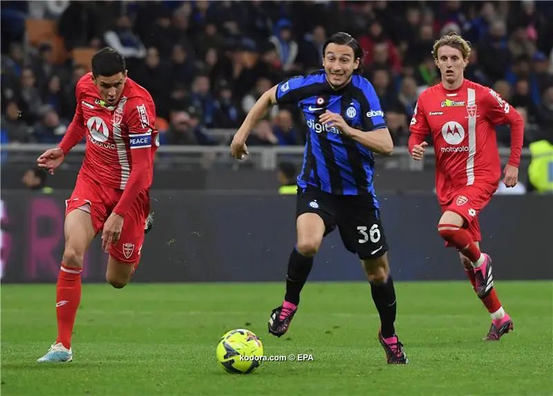 ?i=epa%2fsoccer%2f2023-04%2f2023-04-15%2f2023-04-15-10574466_epa