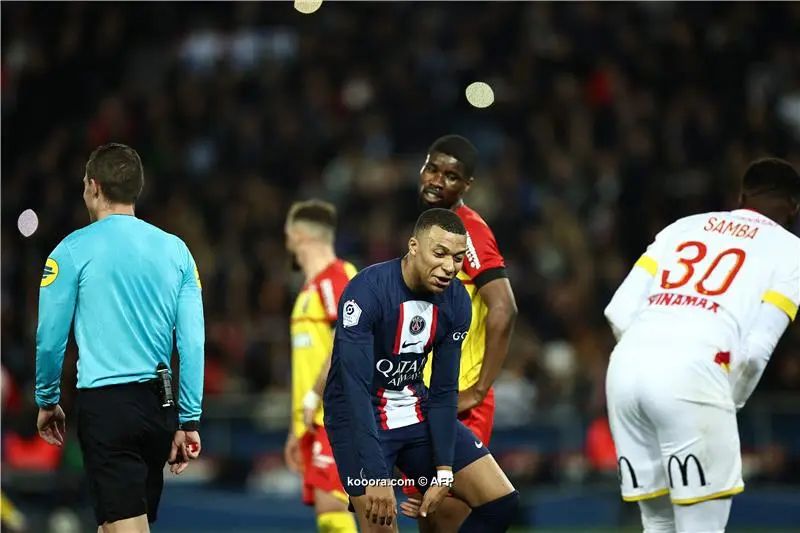 ?i=afp%2f20230415%2f20230415-afp_33da6ky_afp