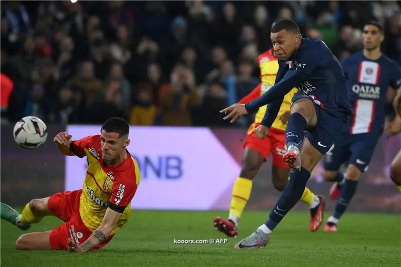 ?i=afp%2f20230415%2f20230415-afp_33da6nn_afp