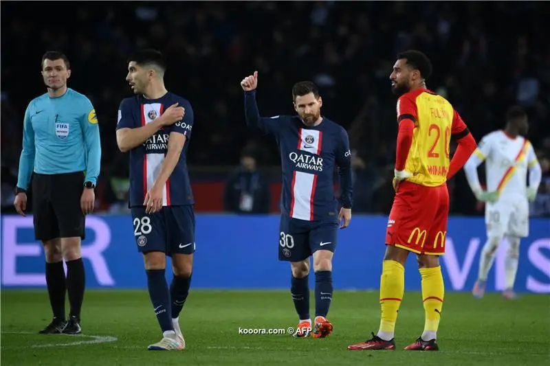 ?i=afp%2f20230415%2f20230415-afp_33da63k_afp