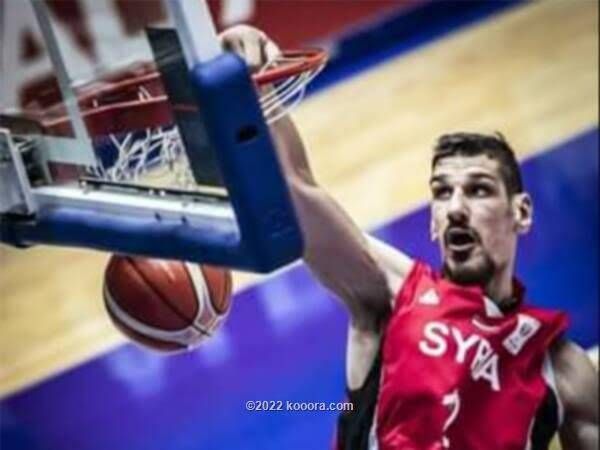 عبد الوهاب الحموي