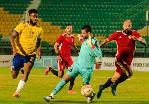 فراس شواط