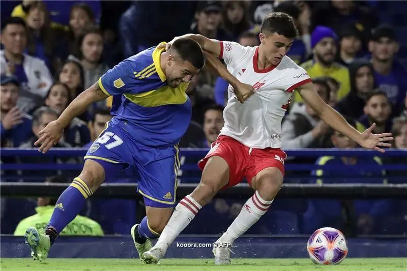 ?i=afp%2f20230415%2f20230415-afp_33da7k7_afp