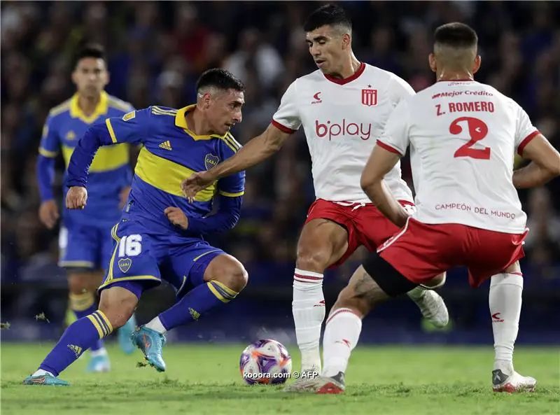 ?i=afp%2f20230415%2f20230415-afp_33da7jv_afp