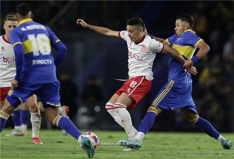 ?i=afp%2f20230415%2f20230415-afp_33da7ha_afp