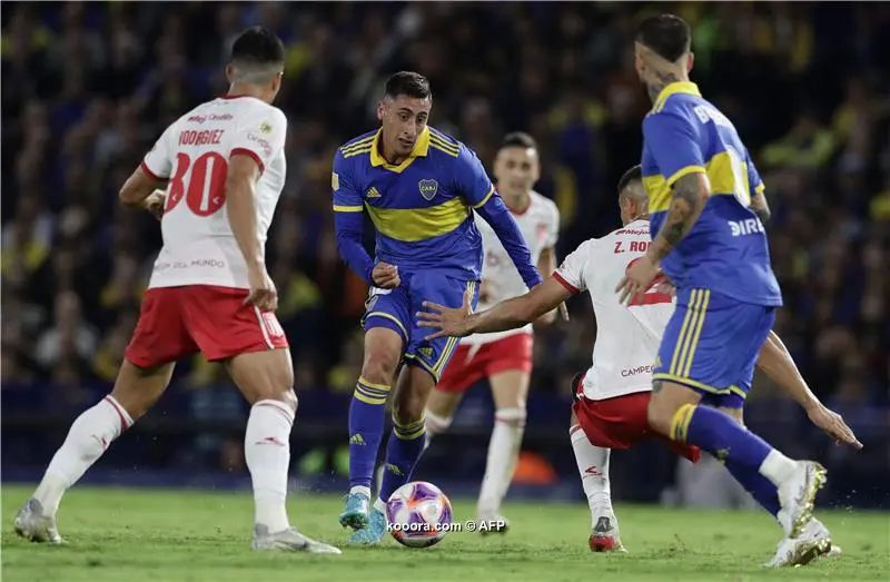 ?i=afp%2f20230415%2f20230415-afp_33da7jw_afp