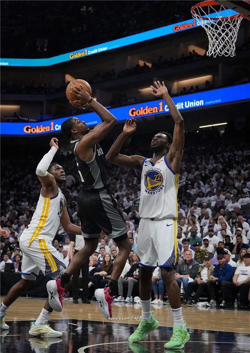 ?i=afp%2f20230416%2f20230416-1251868620_afp