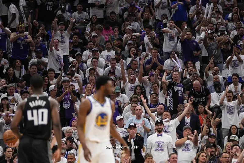 ?i=afp%2f20230416%2f20230416-1251868716_afp