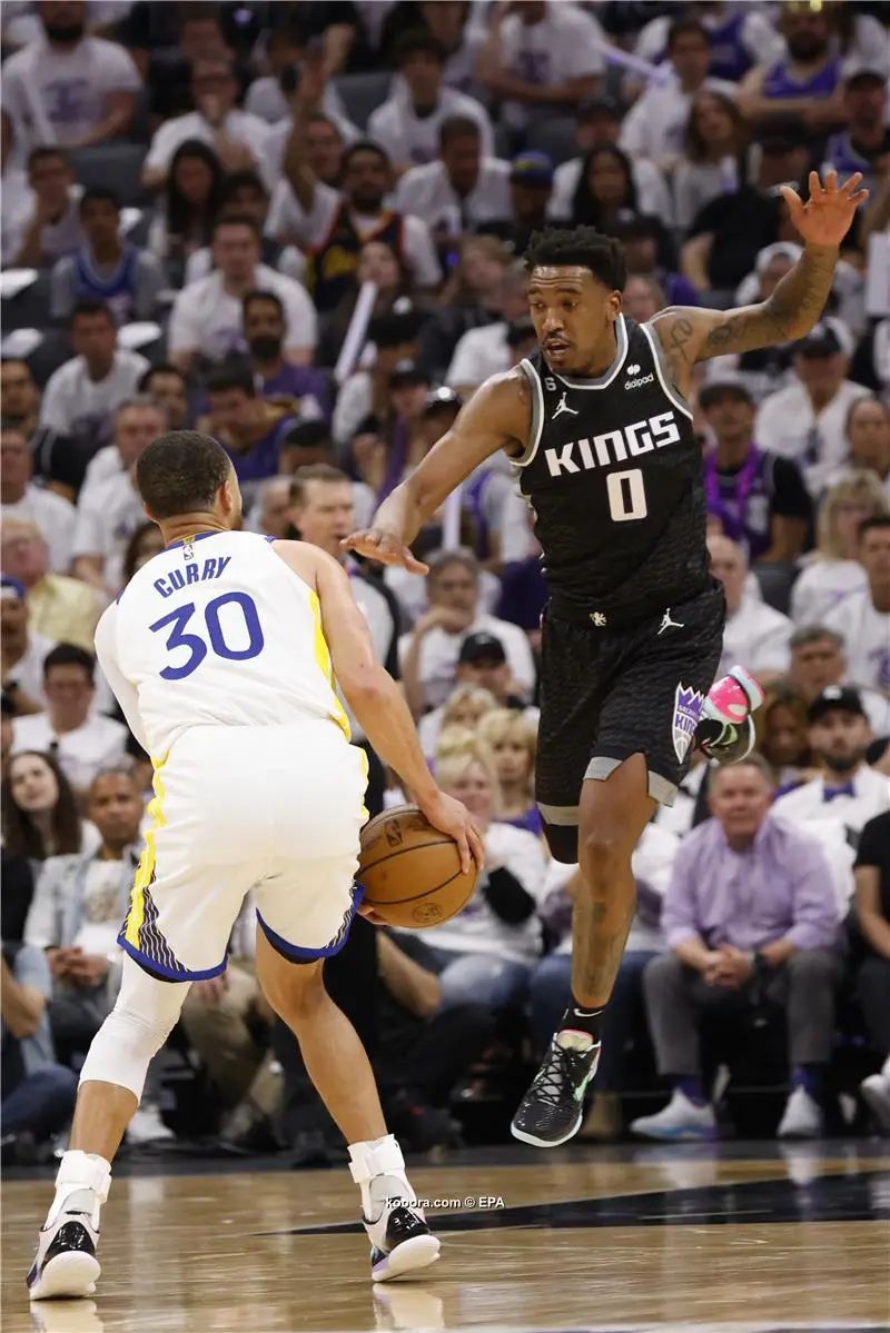 ?i=epa%2fbasketball%2f2023-04%2f2023-04-16-10575220_epa