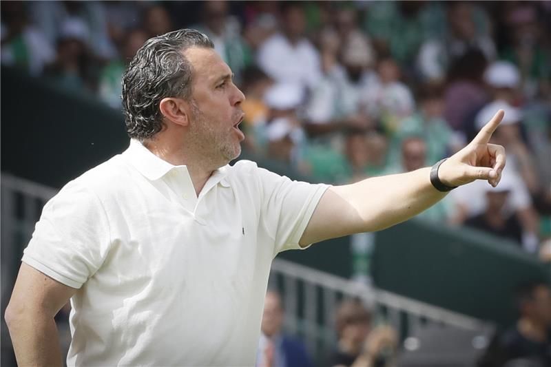 سرخيو جونزاليس