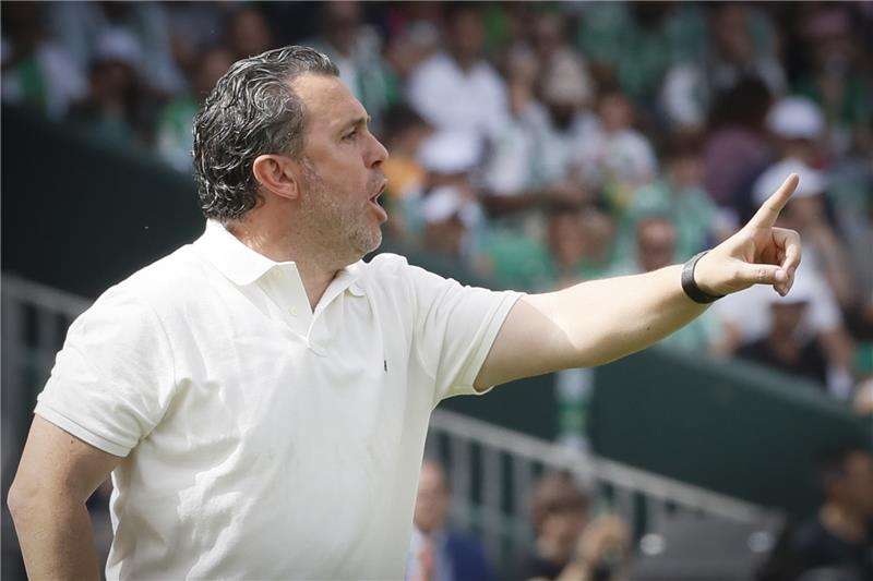 سرخيو جونزاليس