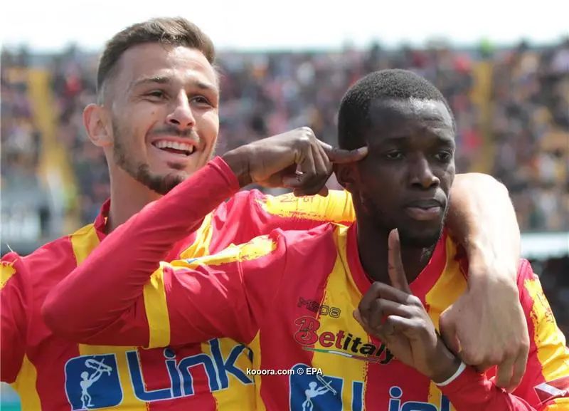 ?i=albums%2fmatches%2f2419830%2f2023-04-16-10575465_epa