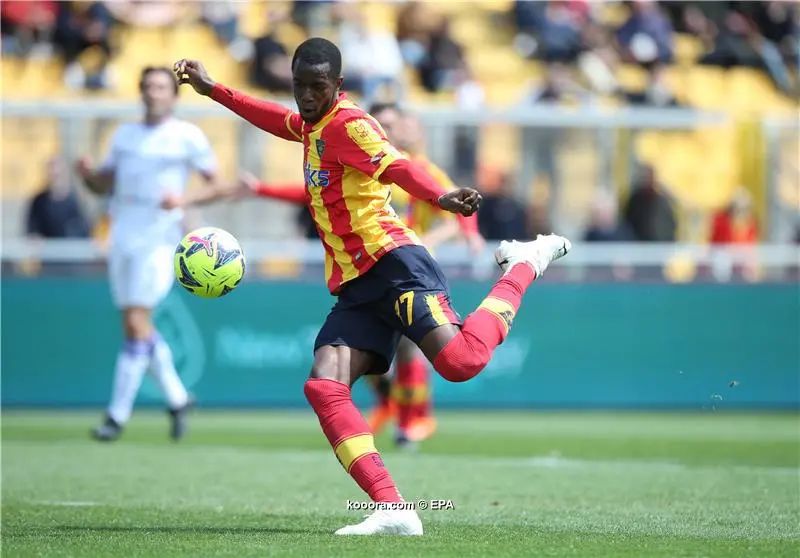 ?i=albums%2fmatches%2f2419830%2f2023-04-16-10575464_epa