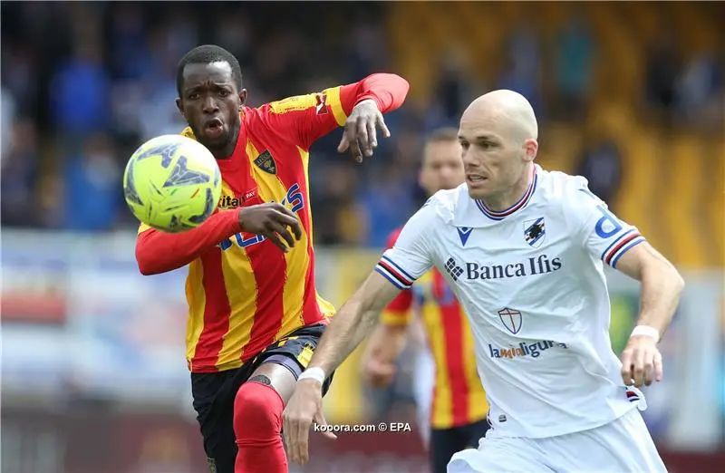 ?i=albums%2fmatches%2f2419830%2f2023-04-16-10575451_epa