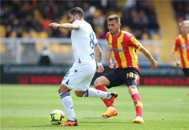 ?i=albums%2fmatches%2f2419830%2f2023-04-16-10575452_epa