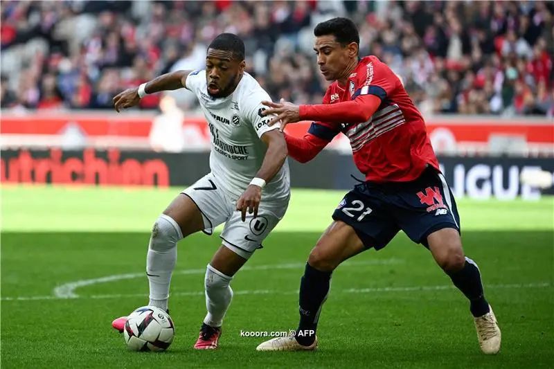 ?i=afp%2f20230416%2f20230416-afp_33db3dm_afp