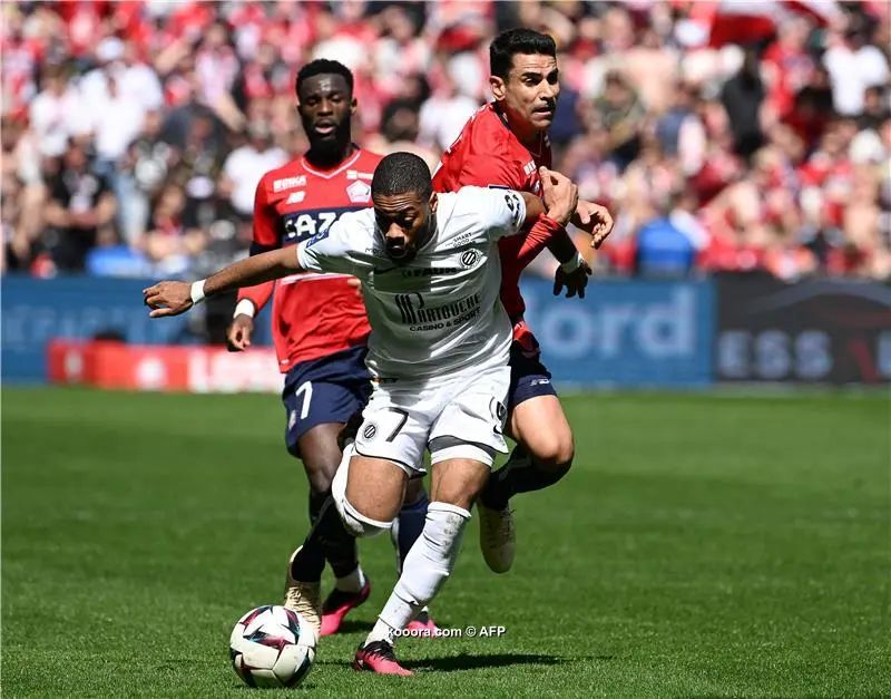 ?i=afp%2f20230416%2f20230416-afp_33db3av_afp