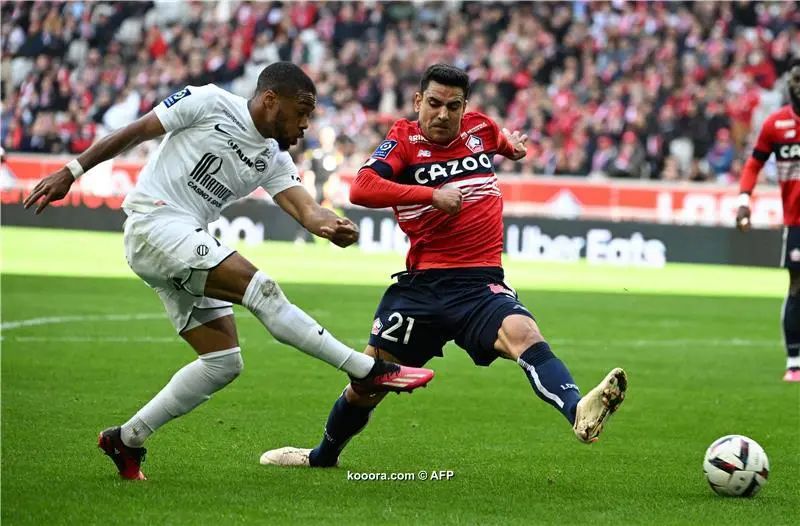 ?i=afp%2f20230416%2f20230416-afp_33db3dk_afp