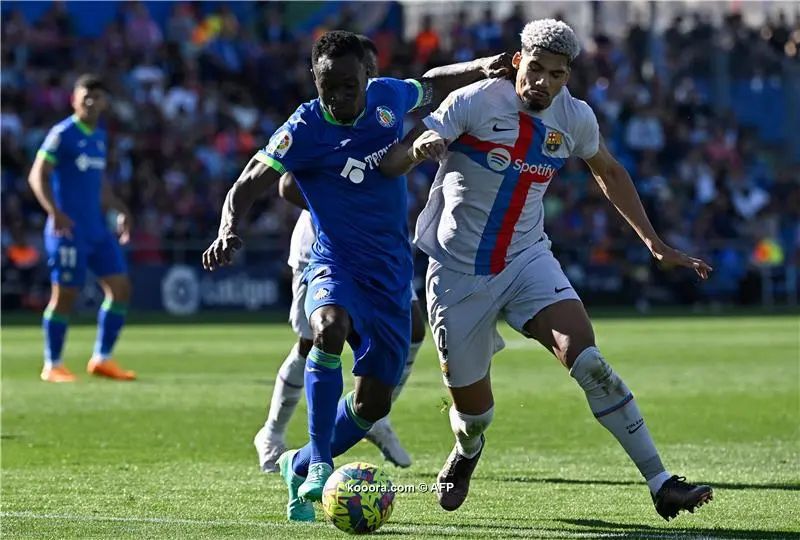 ?i=afp%2f20230416%2f20230416-afp_33db7vt_afp