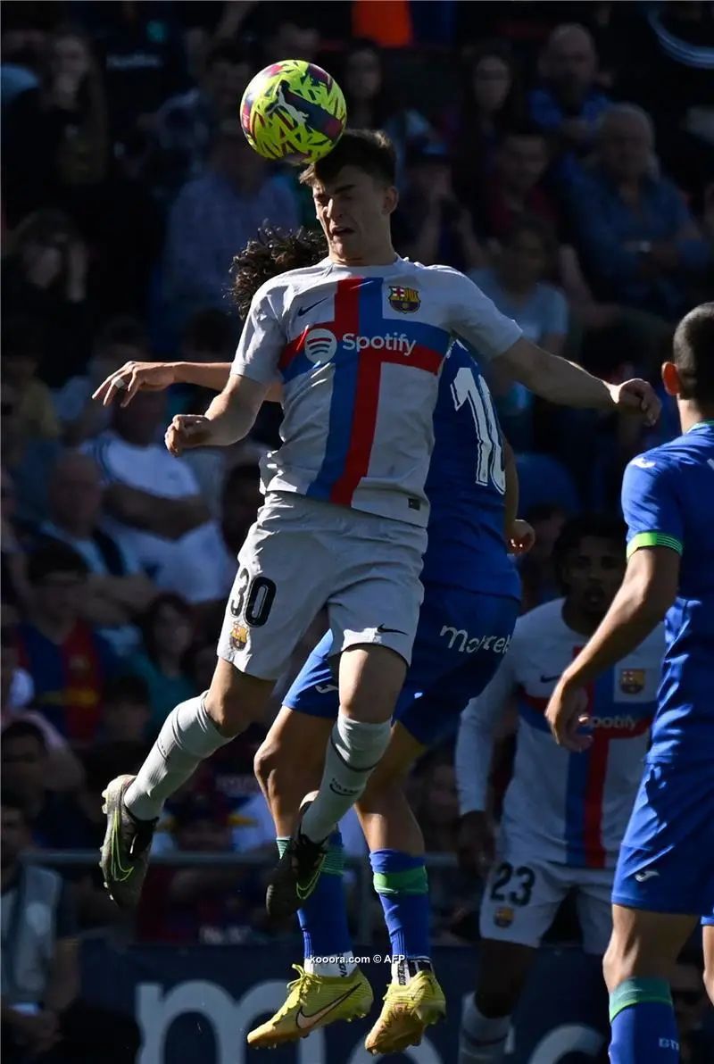 ?i=afp%2f20230416%2f20230416-afp_33db7pe_afp