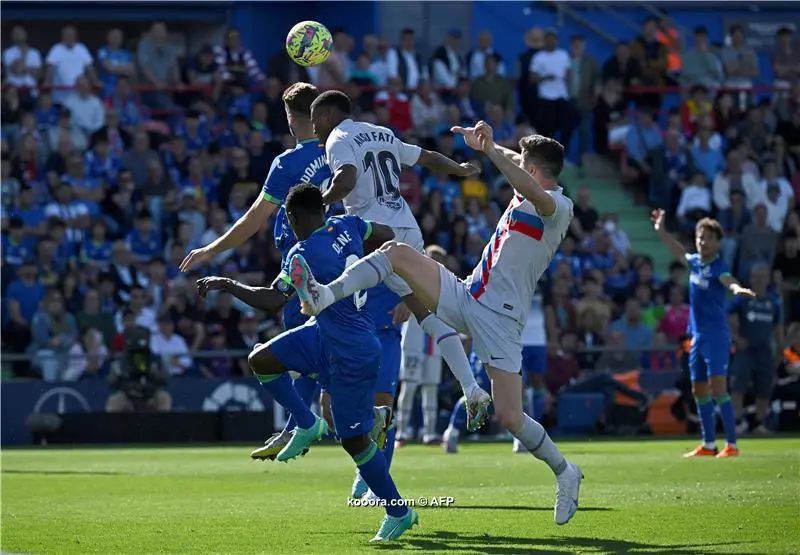 ?i=afp%2f20230416%2f20230416-afp_33db7mm_afp