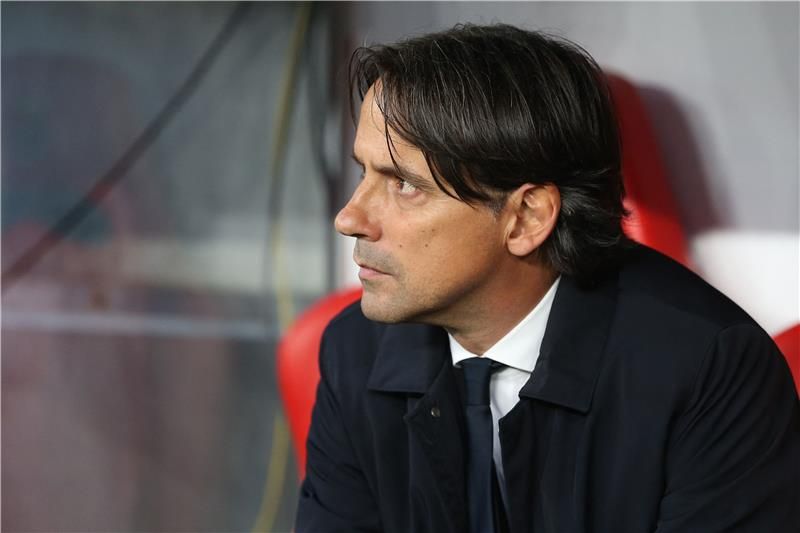 سيميوني إنزاجي